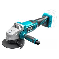 Dedra DED7051 Dedra DED7051