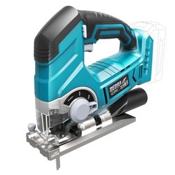 Dedra DED7060 Dedra DED7060