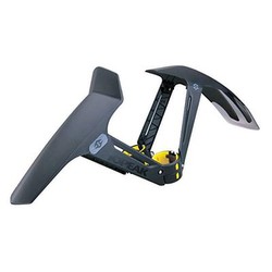 Topeak Defender XC1 Topeak Defender XC1