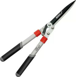 Dedra 80A041 Dedra 80A041