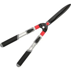 Dedra 80A043 Dedra 80A043