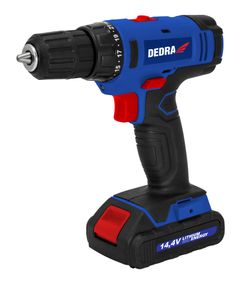 Dedra DED7878B Dedra DED7878B