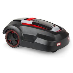 Dedra DED8751-3 Dedra DED8751-3