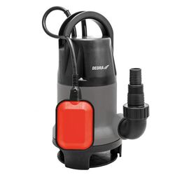 Dedra DED8841 Dedra DED8841