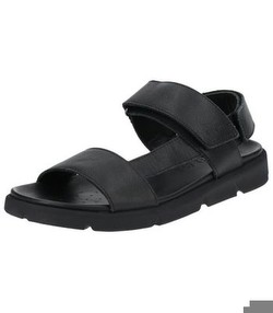 Geox U XAND 2S B vīriešiem