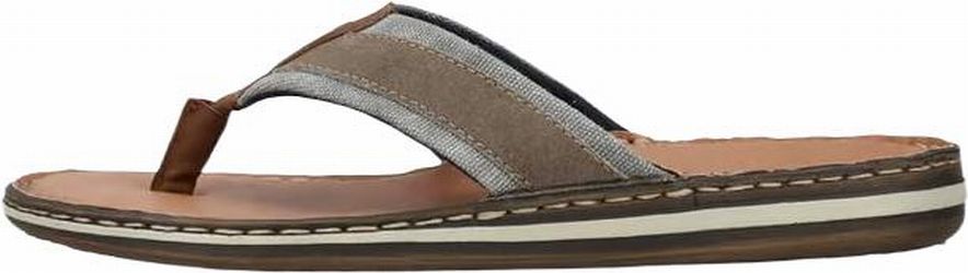 Rieker 21095