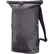 Ortlieb Daypack Metrosphere 21 Ortlieb Daypack Metrosphere 21