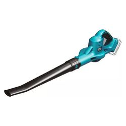 Dedra DED7094 Dedra DED7094