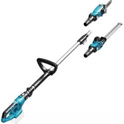 Dedra DED7096 Dedra DED7096