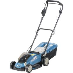 Dedra DED7198 Dedra DED7198