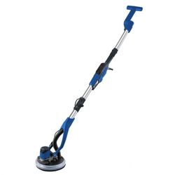 Dedra DED7768BM Dedra DED7768BM