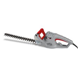 Dedra DED8692-45 Dedra DED8692-45