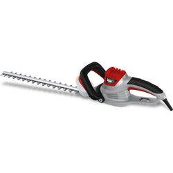 Dedra DED8693-51 Dedra DED8693-51