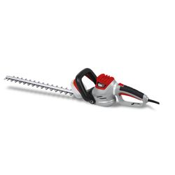 Dedra DED8694-61 Dedra DED8694-61