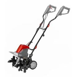 Dedra DED8710 Dedra DED8710