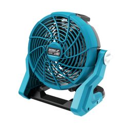 Dedra DED7080 Dedra DED7080