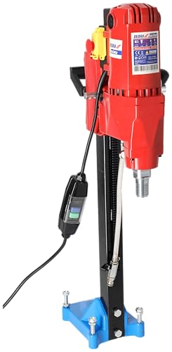 Dedra DED7622 Dedra DED7622