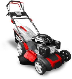 Dedra DED8724-46L Dedra DED8724-46L