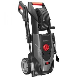 Dedra DED8821 Dedra DED8821