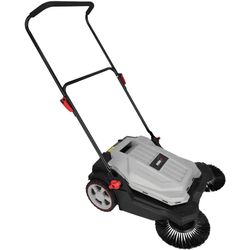 Dedra DED8802 Dedra DED8802