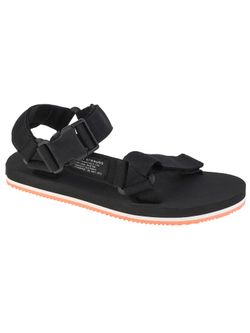 Levi's Tahoe Atsvaidzināt Levi's Tahoe Atsvaidzināt