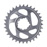 SRAM Eagle X-Sync 2 ķēdes zobrats (11.6218.042.006) SRAM Eagle X-Sync 2 ķēdes zobrats (11.6218.042.006)