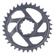 SRAM Eagle X-Sync 2 ķēdes zobrats (11.6218.042.007) SRAM Eagle X-Sync 2 ķēdes zobrats (11.6218.042.007)