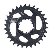 SRAM Eagle X-Sync 2 ķēdes zobrats (11.6218.042.015) SRAM Eagle X-Sync 2 ķēdes zobrats (11.6218.042.015)