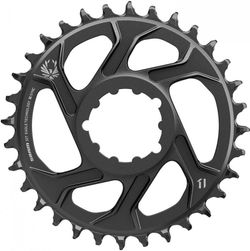 SRAM Eagle X-Sync 2 ķēdes zobrats (11.6218.047.002) SRAM Eagle X-Sync 2 ķēdes zobrats (11.6218.047.002)