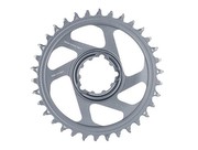 SRAM Eagle X-Sync 2 ķēdes zobrats (11.6218.042.002) SRAM Eagle X-Sync 2 ķēdes zobrats (11.6218.042.002)