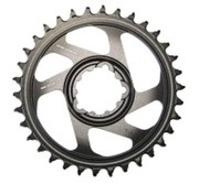 SRAM Eagle X-Sync 2 ķēdes zobrats (11.6218.030.000) SRAM Eagle X-Sync 2 ķēdes zobrats (11.6218.030.000)