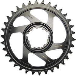 SRAM Eagle X-Sync 2 ķēdes zobrats (11.6218.030.120) SRAM Eagle X-Sync 2 ķēdes zobrats (11.6218.030.120)