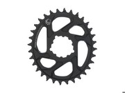SRAM Eagle X-Sync 2 ķēdes zobrats (11.6218.038.020) SRAM Eagle X-Sync 2 ķēdes zobrats (11.6218.038.020)