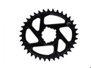 SRAM Eagle X-Sync 2 ķēdes zobrats (11.6218.038.030) SRAM Eagle X-Sync 2 ķēdes zobrats (11.6218.038.030)