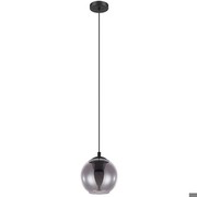 Eglo Ariscani piekaramā lampa (98651) Eglo Ariscani piekaramā lampa (98651)