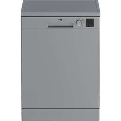 Beko DVN05320S Beko DVN05320S