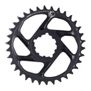 SRAM Eagle X-Sync 2 ķēdes zobrats (11.6218.042.016) SRAM Eagle X-Sync 2 ķēdes zobrats (11.6218.042.016)