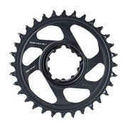 SRAM Eagle X-Sync 2 ķēdes zobrats (11.6218.042.011) SRAM Eagle X-Sync 2 ķēdes zobrats (11.6218.042.011)