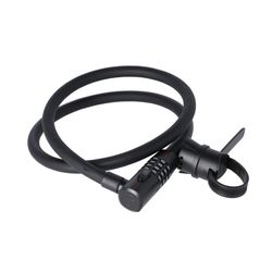 Trelock KS 415 Code 110 cm Trelock KS 415 Code 110 cm
