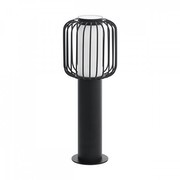 Eglo Ravello āra stāvlampa (98723) Eglo Ravello āra stāvlampa (98723)