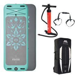 Aqua Marina Fitness Peace 8'2" Aqua Marina Fitness Peace 8'2"