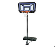 Lifetime Garden Miami Lifetime Garden Miami