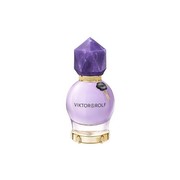 Viktor & Rolf Good Fortune Eau de Parfum 30 ml