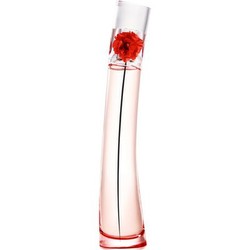 Kenzo Flower by Kenzo L'Absolue Parfīms 50 ml
