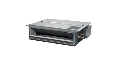 Daikin FDXM25F9 Daikin FDXM25F9