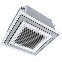 Daikin