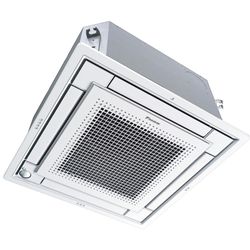 Daikin FFA35A9 Daikin FFA35A9
