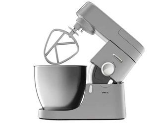 Kenwood Chef XL KVL4220S