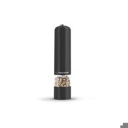 Esperanza Malabar (EKP001)