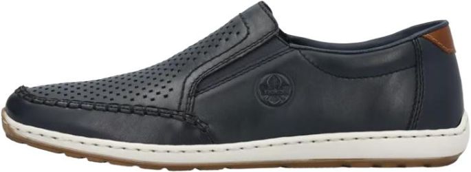 Rieker 08868
